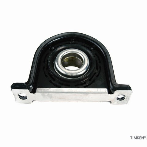 Drive Shaft Center Support Timken HB88509C