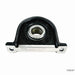 Drive Shaft Center Support Timken HB88509C