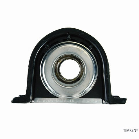 Drive Shaft Center Support Timken HB88509C