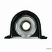 Drive Shaft Center Support Timken HB88509C