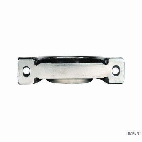 Drive Shaft Center Support Timken HB88509C