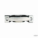 Drive Shaft Center Support Timken HB88509C