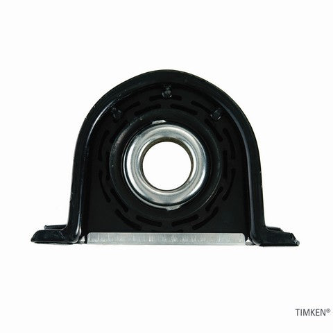 Drive Shaft Center Support Timken HB88509C