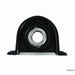 Drive Shaft Center Support Timken HB88509C