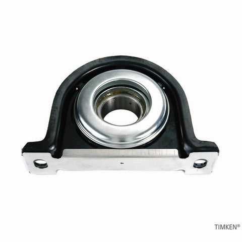Drive Shaft Center Support Bearing Timken HB88510