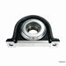 Drive Shaft Center Support Bearing Timken HB88510