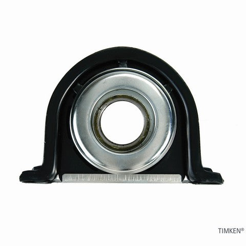Drive Shaft Center Support Bearing Timken HB88510