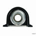 Drive Shaft Center Support Bearing Timken HB88510