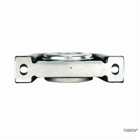 Drive Shaft Center Support Bearing Timken HB88510