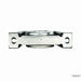 Drive Shaft Center Support Bearing Timken HB88510
