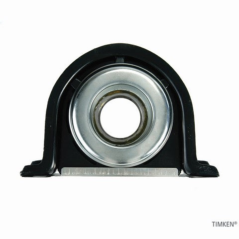 Drive Shaft Center Support Bearing Timken HB88510