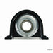 Drive Shaft Center Support Bearing Timken HB88510