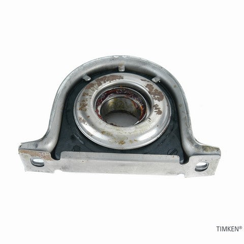 Drive Shaft Center Support Timken HB88510S