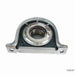 Drive Shaft Center Support Timken HB88510S