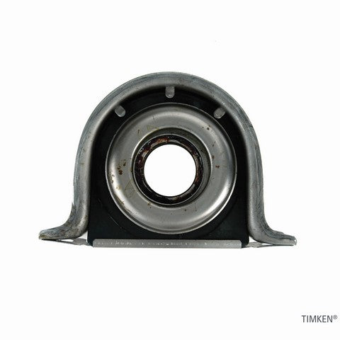 Drive Shaft Center Support Timken HB88510S