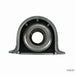 Drive Shaft Center Support Timken HB88510S