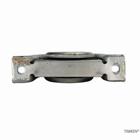 Drive Shaft Center Support Timken HB88510S