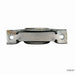 Drive Shaft Center Support Timken HB88510S
