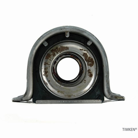 Drive Shaft Center Support Timken HB88510S