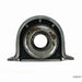 Drive Shaft Center Support Timken HB88510S