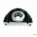 Drive Shaft Center Support Bearing Timken HB88512AHD