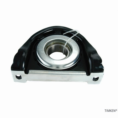 Drive Shaft Center Support Timken 210661-1X