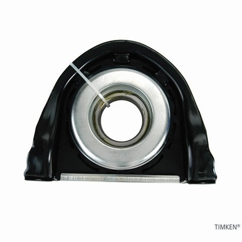 Drive Shaft Center Support Bearing Timken HB88512AHD