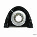Drive Shaft Center Support Bearing Timken HB88512AHD