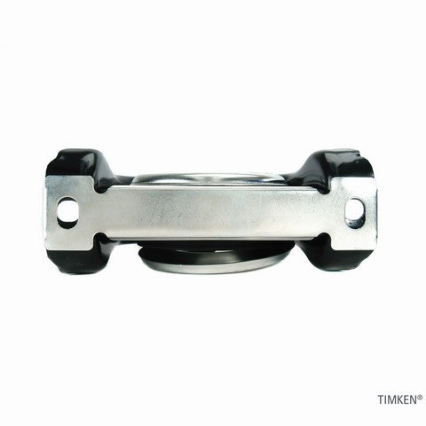 Drive Shaft Center Support Bearing Timken HB88512AHD