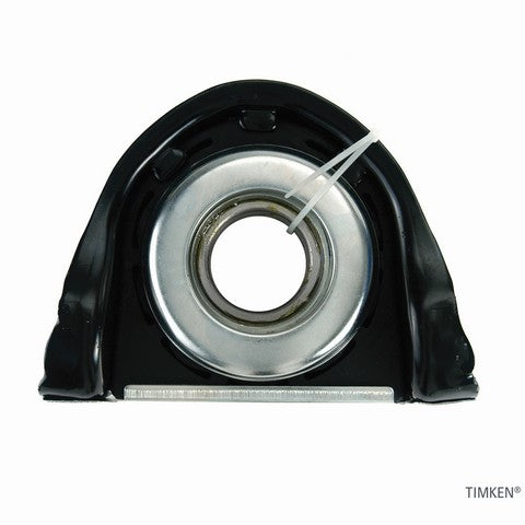 Drive Shaft Center Support Bearing Timken HB88512AHD