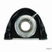 Drive Shaft Center Support Bearing Timken HB88512AHD