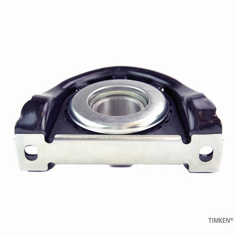 Drive Shaft Center Support Timken HB88512AHDSA