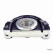 Drive Shaft Center Support Timken HB88512AHDSA