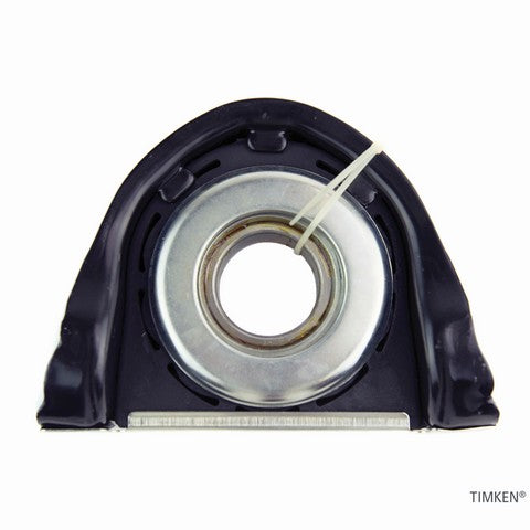 Drive Shaft Center Support Timken HB88512AHDSA
