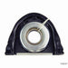 Drive Shaft Center Support Timken HB88512AHDSA