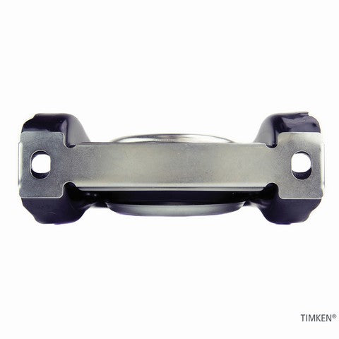 Drive Shaft Center Support Timken HB88512AHDSA
