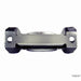 Drive Shaft Center Support Timken HB88512AHDSA