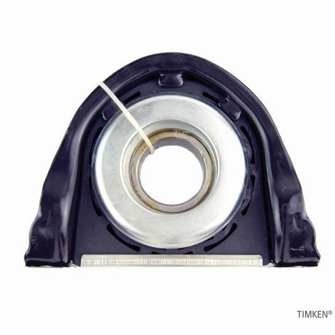 Drive Shaft Center Support Timken HB88512AHDSA