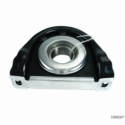 Drive Shaft Center Support Timken HB88512ASHD