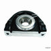 Drive Shaft Center Support Timken HB88512ASHD