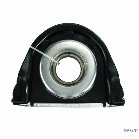 Drive Shaft Center Support Timken HB88512ASHD