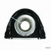 Drive Shaft Center Support Timken HB88512ASHD