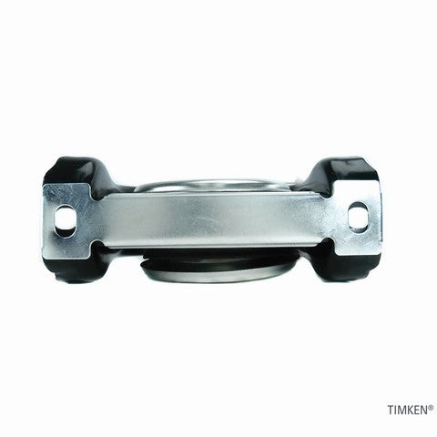 Drive Shaft Center Support Timken HB88512ASHD