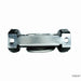 Drive Shaft Center Support Timken HB88512ASHD