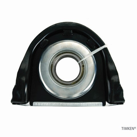 Drive Shaft Center Support Timken HB88512ASHD
