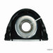 Drive Shaft Center Support Timken HB88512ASHD