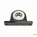 Drive Shaft Center Support Bearing Timken HB88514