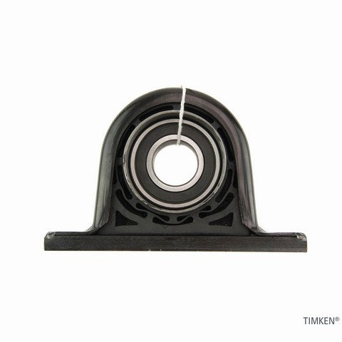 Drive Shaft Center Support Bearing Timken HB88514