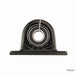 Drive Shaft Center Support Bearing Timken HB88514