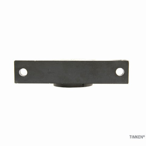 Drive Shaft Center Support Bearing Timken HB88514